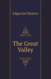 The Great Valley