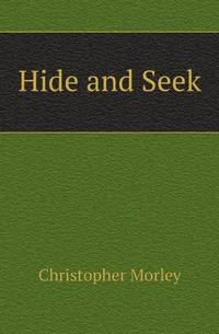 Hide and Seek