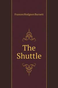 The Shuttle