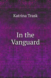 In the Vanguard