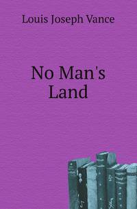 No Man's Land