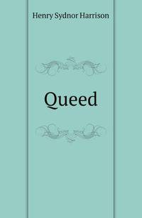 Queed