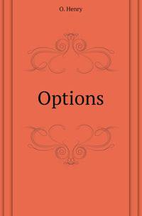 Options