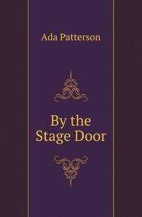 By the Stage Door