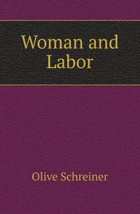 Woman and Labor