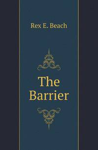 The Barrier