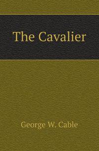 The Cavalier
