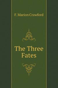 The Three Fates