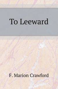 To Leeward