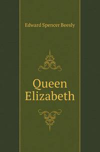 Queen Elizabeth