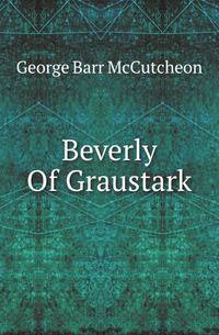 Beverly Of Graustark