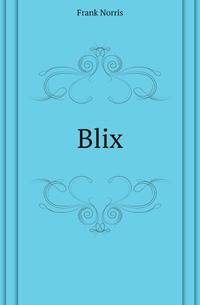 Blix