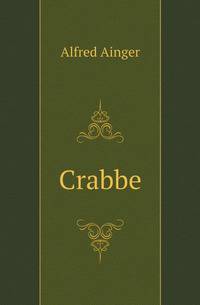 Crabbe