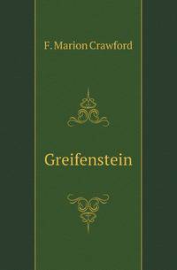 Greifenstein