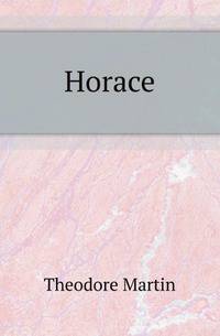 Horace