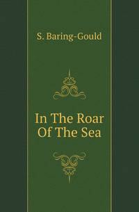 In The Roar Of The Sea