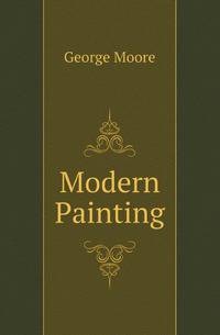 Modern Painting