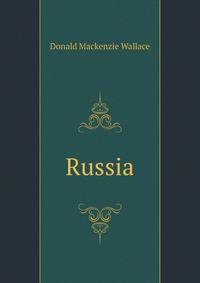 Russia