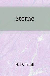 Sterne