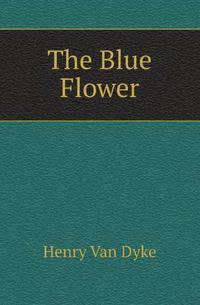 The Blue Flower