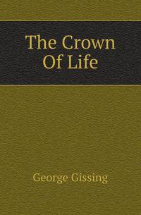 The Crown Of Life