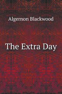 The Extra Day