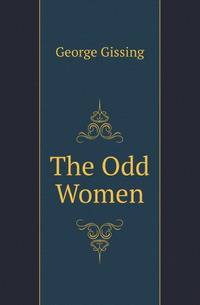 The Odd Women