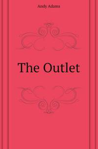 The Outlet
