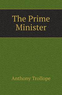 The Prime Minister