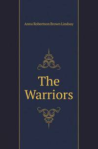 The Warriors