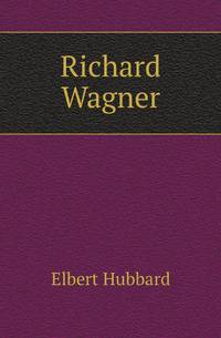 Richard Wagner