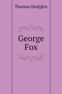 George Fox