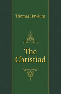 The Christiad