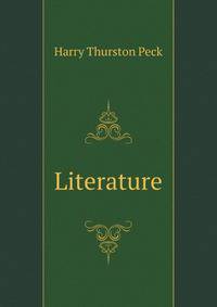Literature