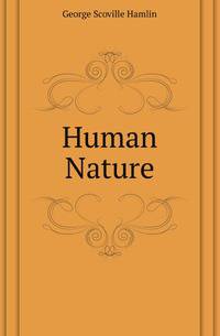 Human Nature