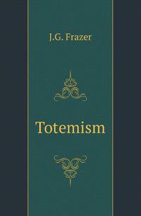 Totemism