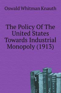 the economic issues in the united states during the 60s and during present times the economic issues in the united states during the 60s and during present times