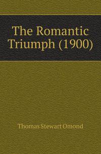 The Romantic Triumph (1900)