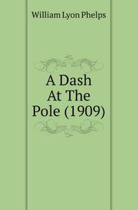 A Dash At The Pole (1909)