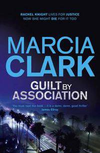 Guilt by Association