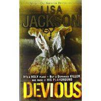 Devious