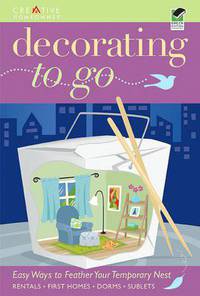 Decorating to Go