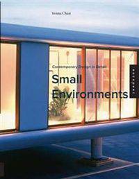 Small Environments