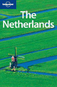 The Netherlands