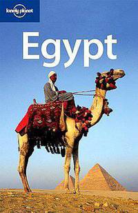 Egypt