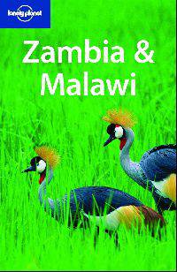 Zambia and Malawi