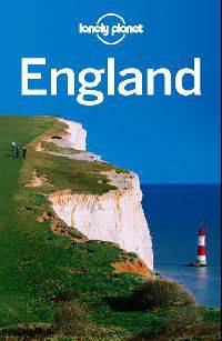England