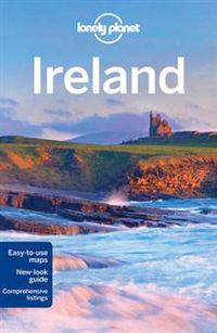 Ireland 10