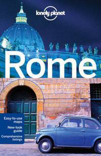 Rome 7