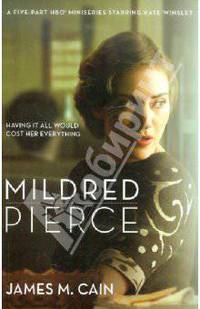 Mildred Pierce
